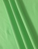 Winning Spirit-Men's TrueDry® Solid Colour Pique Polo -PS63-1st