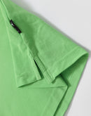 Winning Spirit-Men's TrueDry® Solid Colour Pique Polo -PS63-1st