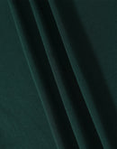 Winning Spirit-Men's TrueDry® Solid Colour Pique Polo -PS63-1st