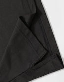 Winning Spirit-Men's TrueDry® Solid Colour Pique Polo -PS63-1st