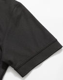 Winning Spirit-Men's TrueDry® Solid Colour Pique Polo -PS63-1st