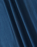 Winning Spirit-Men's TrueDry® Solid Colour Pique Polo -PS63-1st