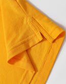 Winning Spirit-Men's TrueDry® Solid Colour Pique Polo -PS63-1st
