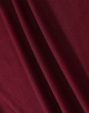 Winning Spirit-Men's TrueDry® Solid Colour Pique Polo -PS63-1st