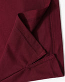 Winning Spirit-Men's TrueDry® Solid Colour Pique Polo -PS63-1st