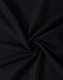 Winning Spirit-Men's TrueDry® Solid Colour Pique Polo -PS63-1st