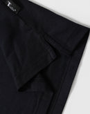Winning Spirit-Men's TrueDry® Solid Colour Pique Polo -PS63-1st