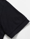 Winning Spirit-Men's TrueDry® Solid Colour Pique Polo -PS63-1st