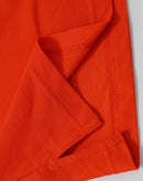 Winning Spirit-Men's TrueDry® Solid Colour Pique Polo -PS63-1st