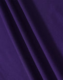Winning Spirit-Men's TrueDry® Solid Colour Pique Polo -PS63-1st