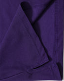 Winning Spirit-Men's TrueDry® Solid Colour Pique Polo -PS63-1st