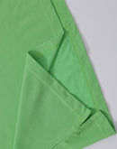 Winning Spirit-Ladies' TrueDry® Solid Colour Pique Polo-PS64-1st