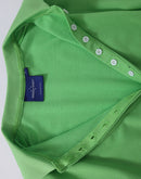 Winning Spirit-Ladies' TrueDry® Solid Colour Pique Polo-PS64-1st