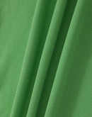 Winning Spirit-Ladies' TrueDry® Solid Colour Pique Polo-PS64-1st