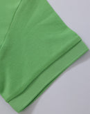 Winning Spirit-Ladies' TrueDry® Solid Colour Pique Polo-PS64-1st