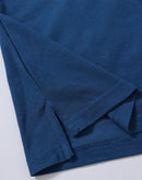 Winning Spirit-Ladies' TrueDry® Solid Colour Pique Polo-PS64-1st