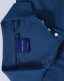 Winning Spirit-Ladies' TrueDry® Solid Colour Pique Polo-PS64-1st