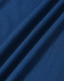 Winning Spirit-Ladies' TrueDry® Solid Colour Pique Polo-PS64-1st