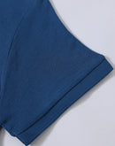Winning Spirit-Ladies' TrueDry® Solid Colour Pique Polo-PS64-1st