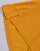 Winning Spirit-Ladies' TrueDry® Solid Colour Pique Polo-PS64-1st