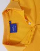 Winning Spirit-Ladies' TrueDry® Solid Colour Pique Polo-PS64-1st