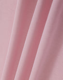 Winning Spirit-Men's TrueDry® Solid Colour Pique Polo -PS63-2nd