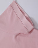 Winning Spirit-Men's TrueDry® Solid Colour Pique Polo -PS63-2nd