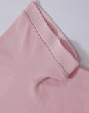 Winning Spirit-Men's TrueDry® Solid Colour Pique Polo -PS63-1st