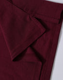 Winning Spirit-Ladies' TrueDry® Solid Colour Pique Polo-PS64-1st