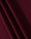 Winning Spirit-Ladies' TrueDry® Solid Colour Pique Polo-PS64-1st