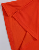 Winning Spirit-Ladies' TrueDry® Solid Colour Pique Polo-PS64-1st