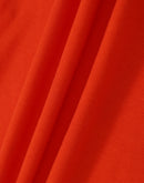 Winning Spirit-Ladies' TrueDry® Solid Colour Pique Polo-PS64-1st