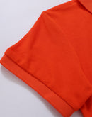 Winning Spirit-Ladies' TrueDry® Solid Colour Pique Polo-PS64-1st