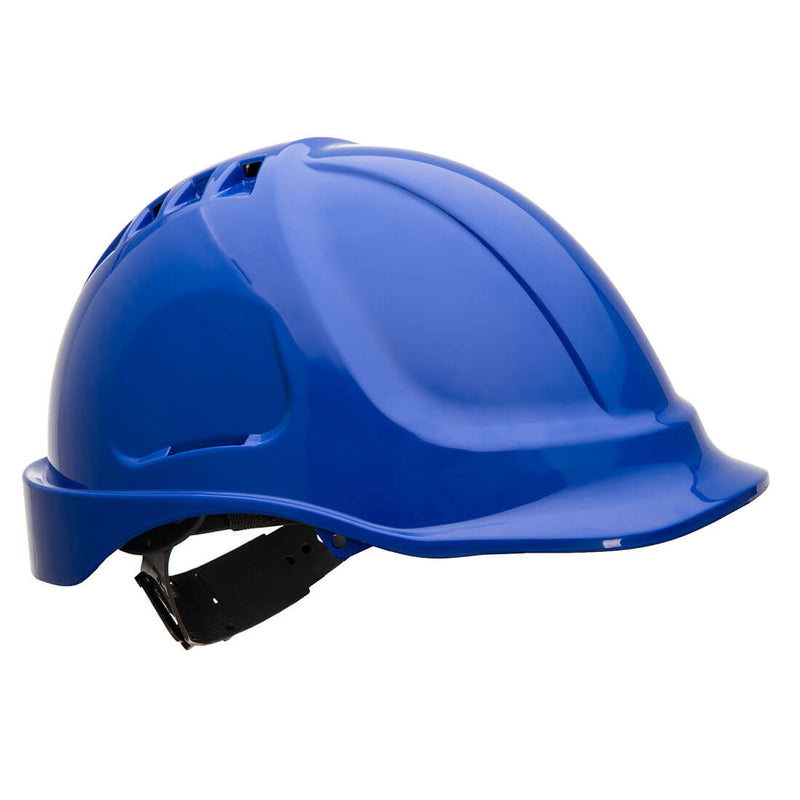 Portwest - PS65 - Endurance Helmet