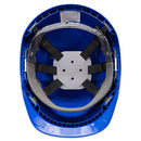 Portwest - PS65 - Endurance Helmet