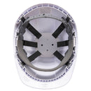 Portwest - PS65 - Endurance Helmet