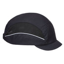 Portwest - PS69 - AirTech Bump Cap Micro Peak