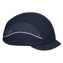 Portwest - PS69 - AirTech Bump Cap Micro Peak