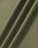 Winning Spirit - Mens Ultrafine Cotton Pique Short Sleeve Polo - PS71