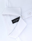 Winning Spirit - Ladies Ultrafine Cotton Pique Short Sleeve Polo - PS72