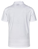 Winning Spirit-Men's CoolDry Textured Polo-PS75