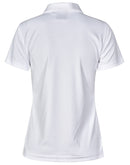 Winning Spirit-Icon Polo Ladies-PS76