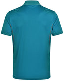 Winning Spirit-Pursuit Polo Men's-PS79-1st