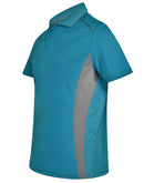 Winning Spirit-Pursuit Polo Men's-PS79-1st
