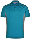 Winning Spirit-Pursuit Polo Men's-PS79-1st