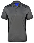 Winning Spirit-Pursuit Polo Men's-PS79-1st
