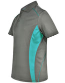 Winning Spirit-Pursuit Polo Men's-PS79-1st
