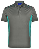 Winning Spirit-Pursuit Polo Men's-PS79-1st