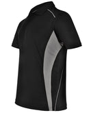 Winning Spirit-Pursuit Polo Men's-PS79-1st