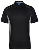 Winning Spirit-Pursuit Polo Men's-PS79-1st